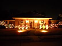 XmasLights%20017Sm.jpg