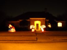 XmasLights%20018Sm.jpg