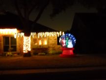 XmasLights%20020Sm.jpg