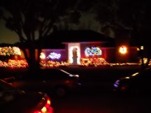 XmasLights%20036Sm.jpg