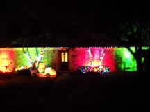 XmasLights%20037Sm.jpg