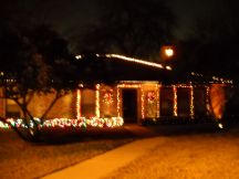 XmasLights%20042Sm.jpg
