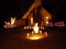 XmasLights%20044Sm.jpg
