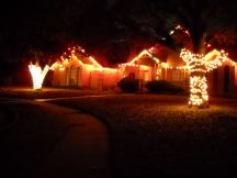 XmasLights%20046Sm.jpg