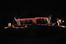 XmasLights%20050Sm.jpg