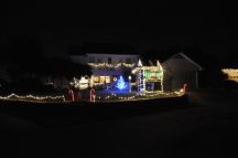 XmasLights%20052Sm.jpg