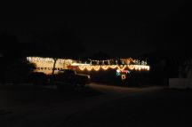 XmasLights%20053Sm.jpg