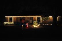XmasLights%20055Sm.jpg