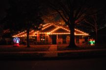 XmasLights%20056Sm.jpg