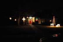 XmasLights%20057Sm.jpg