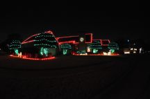XmasLights%20058Sm.jpg