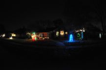 XmasLights%20066Sm.jpg