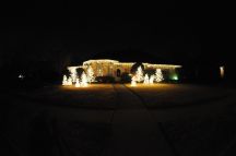 XmasLights%20068Sm.jpg