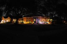 XmasLights%20070Sm.jpg