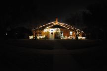 XmasLights%20072Sm.jpg