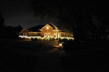 XmasLights%20075Sm.jpg