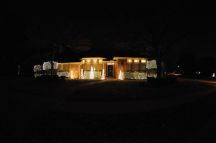 XmasLights%20076Sm.jpg