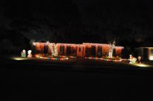 XmasLights%20077Sm.jpg