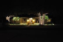 XmasLights%20078Sm.jpg