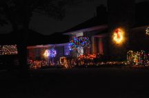 XmasLights%20079Sm.jpg