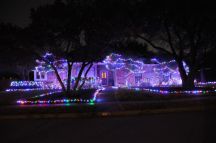 XmasLights%20081Sm.jpg