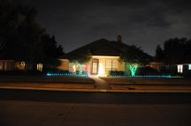 XmasLights%20082Sm.jpg