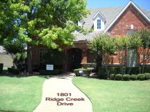 1801RidgeCreekSm.jpg