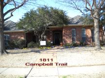 1811CampbellTrailSm.jpg