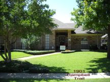 1901CampbellTrailSm.jpg