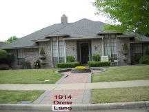 1914DrewSm.jpg