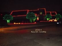 2001NorthCliffeSm.jpg