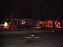 2001RidgecreekSm.jpg