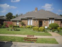 2003CampbellPkwySm.jpg