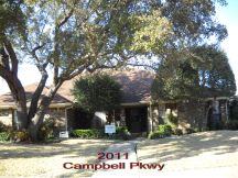 2011CampbellPkwySm.jpg