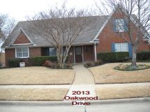 2013OakwoodSm.jpg
