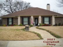 2021CampbellPkwySm.jpg