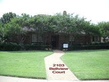 2103BelleviewSm.jpg