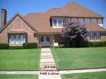 2119ChestnutHillSm.jpg