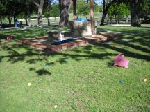 2011Easter02Sm.jpg