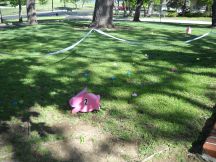 2011Easter03Sm.jpg