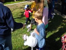 2011Easter10Sm.jpg