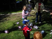 2011Easter11Sm.jpg