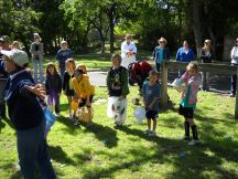 2011Easter18Sm.jpg