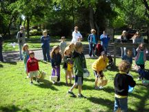 2011Easter19Sm.jpg