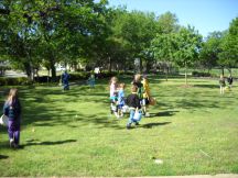 2011Easter20Sm.jpg