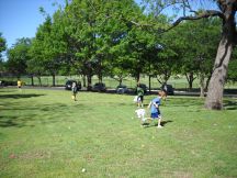 2011Easter21Sm.jpg