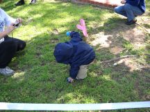 2011Easter27Sm.jpg