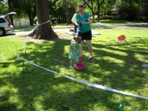 2011Easter28Sm.jpg