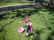 2011Easter33Sm.jpg