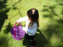2011Easter35Sm.jpg